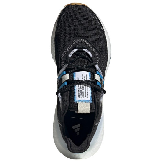 Adidas Ultraboost 22 X Parley W Adidas Ultraboost 22 X Parley W
